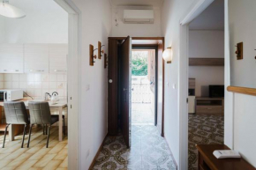 David's House